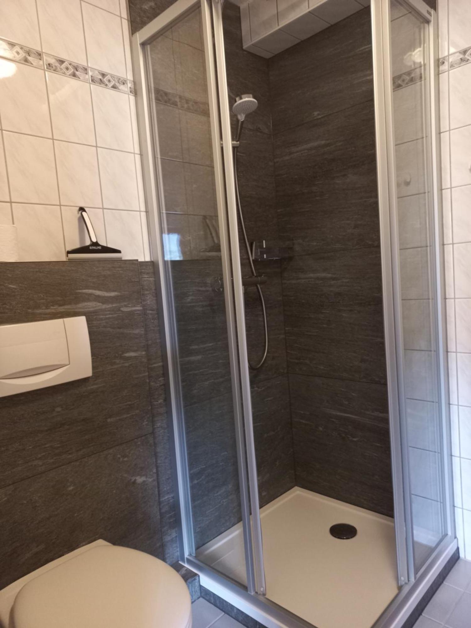 Appartement Haus Pinzger à Fendels Extérieur photo