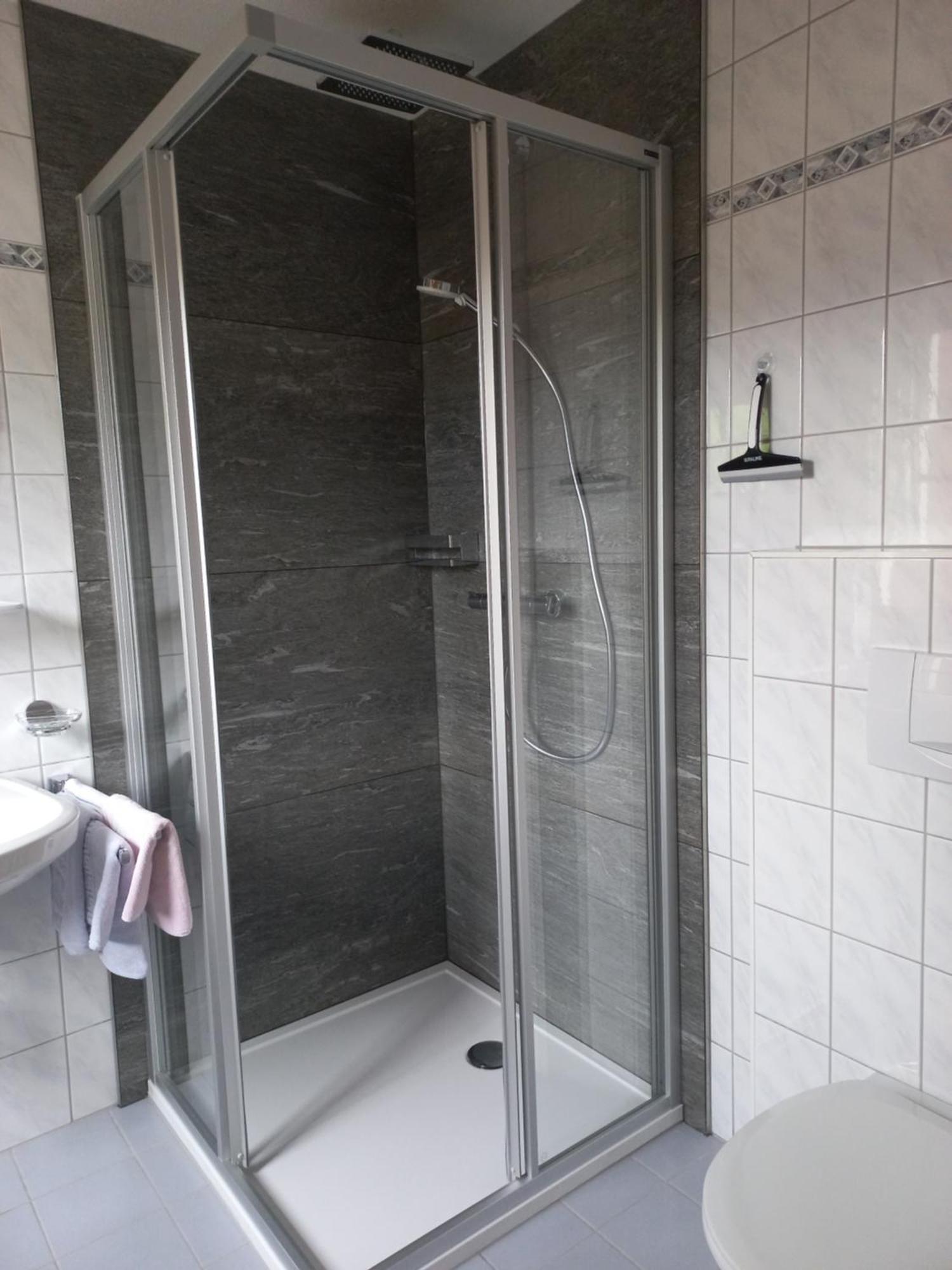 Appartement Haus Pinzger à Fendels Extérieur photo